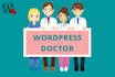 fix wordpress bugs, issues or errors within 1 hour