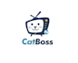 design professional pet and animal logo