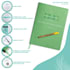 create amazon infographics for your product