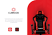design professional logo with copyrights