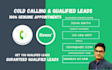 provide best wholesale investment and real estate leads