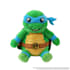 design cool plush toys