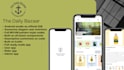 develop grocery delivery app