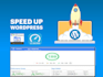 boost website speed with gtmetrix and google pagespeed