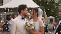 do professional wedding films editing