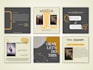 design high quality editable social media post using canva