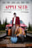 design movie key art