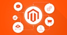 be your expert in magento and opencart website development