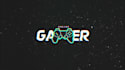 create gaming logo intros, outros and custom