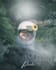 do photo manipulation and retouching