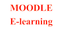 do moodle development, installation, customization, and support