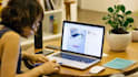 do online german language lessons,courses and classes