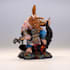 paint your warhammer 40k, sigmar and dnd miniatures