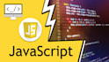 be your javascript developer and fix bugs