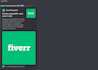 custom discord bot by certified discord bot developer