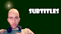 professionally translate, create and add subtitle on your video