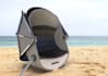 create a realistic product rendering