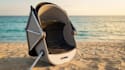 create a realistic product rendering