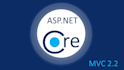 build aspnet core mvc web applications