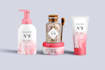 fast realistic product mockup in 24 hours