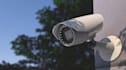 setup your full cctv system, security camera, nvr, cctv application, port config