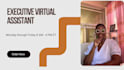 be your virtual receptionist