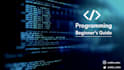 solve logical programming problems with efficient solution