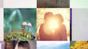 edit your photos and videos