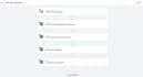 integrate your pipedrive with any platform