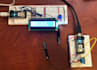 design raspberrypi  arduino iot project in 24 hours