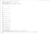 code java and python assignments for you