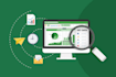 clean, merge, transform and organize excel and CSV files