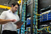 teach ccna cybersecurity operations