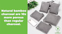 create video ads for amazon products, etsy, aliexpress