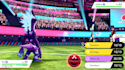 make you a pokemon pro