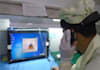 do third party quality inspection and inspector in china