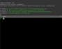 build a secure rest API backend with nodejs, nestjs or golang