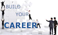 provide strong astrological remedy for career