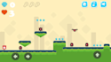 create 2d or 3d mobile or browser games in unity