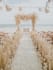 write wedding blogs or articles