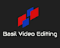 edit your video to professional level 1080p HD quality upto 60 fps