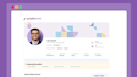create saas product video, web, and app promo