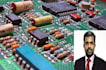 do embedded c and arduino programming and tutoring