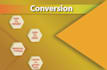 do PDF to word and excel conversion