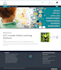 get a fully configured moodle