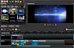 edit your videos professionally