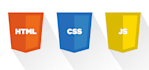 do html,CSS and java script coding