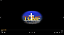 making an intro and outro advertisement for your church