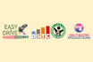 create a new, bespoke logo for your organisation