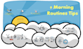 make whiteboard video animation using videoscribe